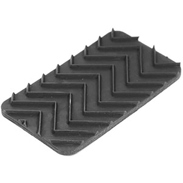 Aftermarket 1002860 3 Ply CC 7 X 366 Baler Belt Upper Fits Case 8430 MF 142 1744 Hesston 540 BHB40-0039 - main
